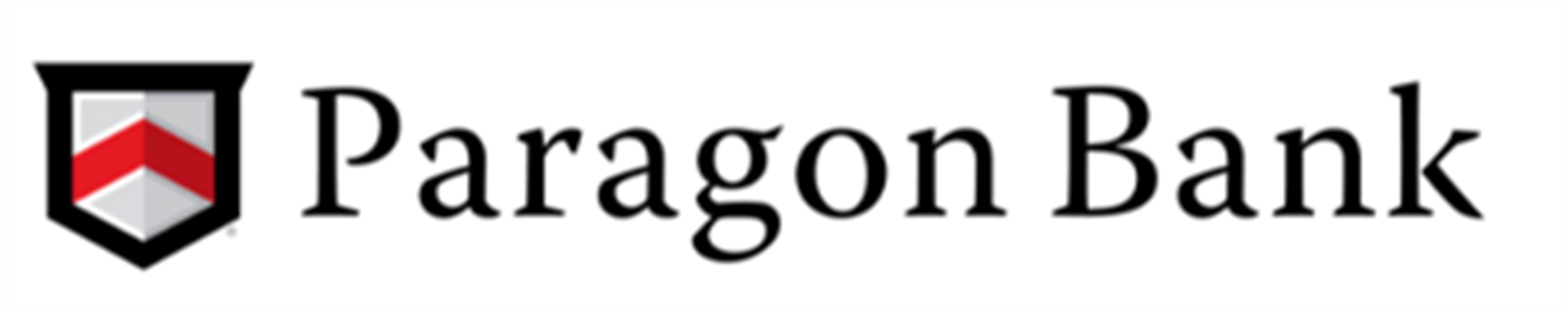 Paragon Bank Announces Most Profitable First Quarter in Bank’s History