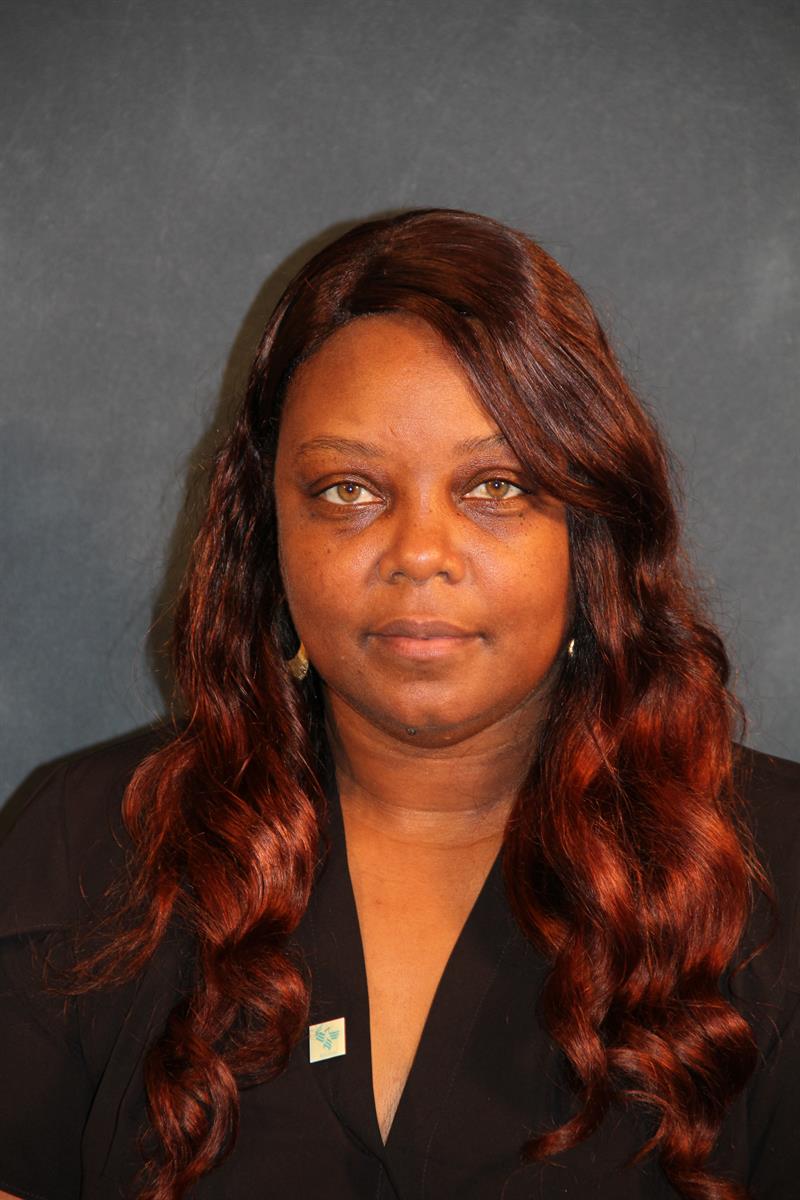 Paragon Bank Names New Executive Assistant News Member News