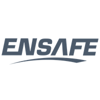 EnSafe Inc.