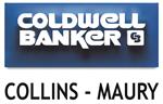 Coldwell Banker Collins-Maury
