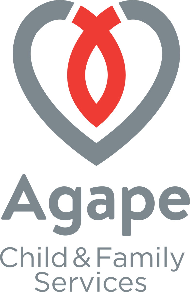 Agape Child and Family Services STARS Connector Job Description