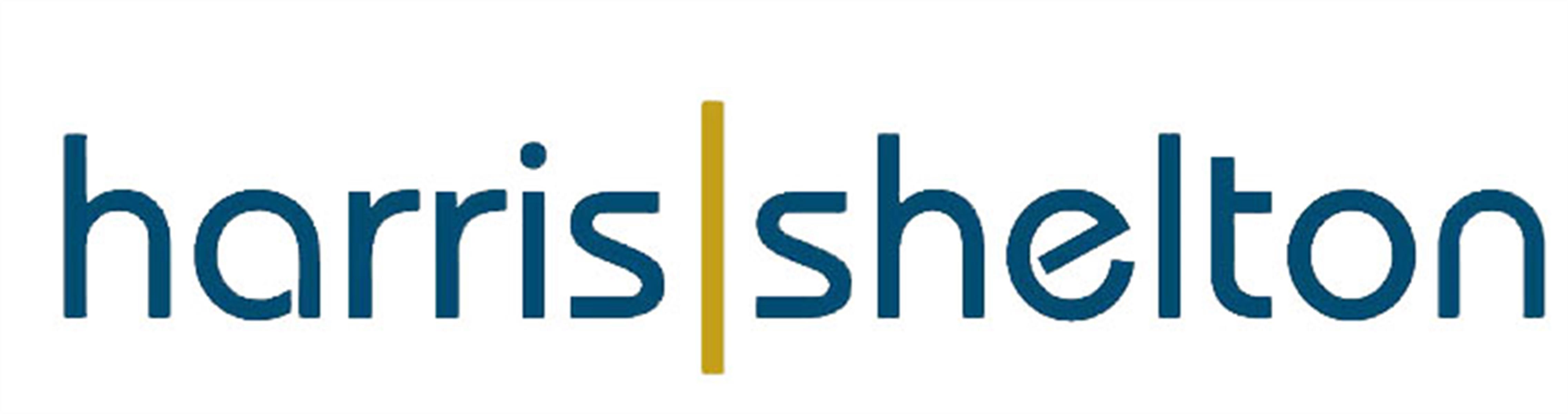 Harris Shelton Announces the Addition of Two Attorneys to its Legal Team -  News - Greater Memphis Chamber