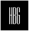 HBG Design