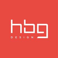 HBG Design