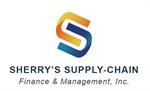 Sherry's Supply-Chain