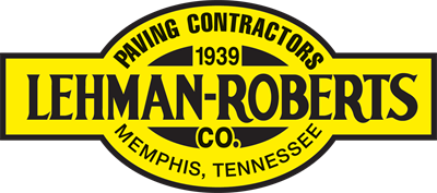Lehman-Roberts Company launches new website