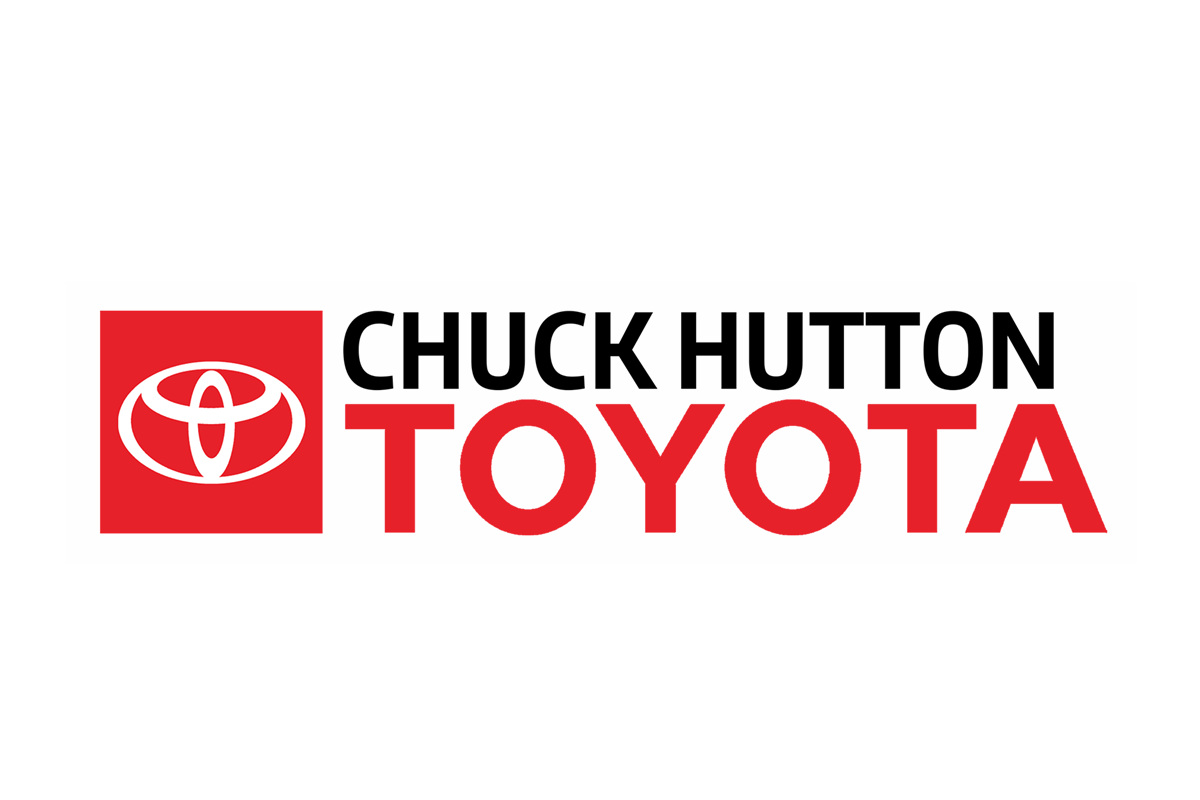 Chuck Hutton Toyota Partners with MemPops and Mempho Presents to