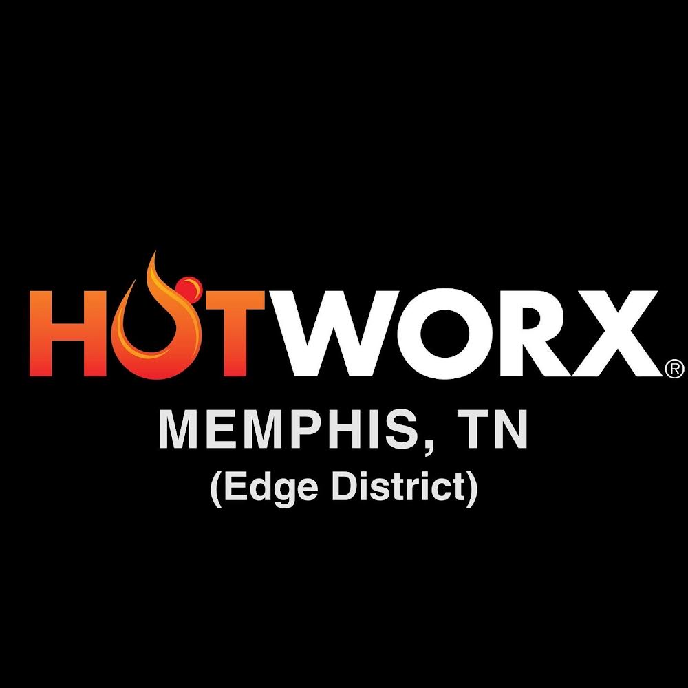 HOTWORX Memphis Edge District Celebrates One Year Anniversary