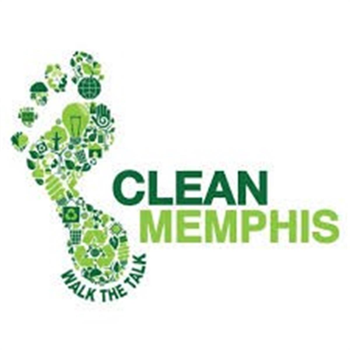 Clean Memphis Partners with IP to Create Water is Wonderful Curriculum