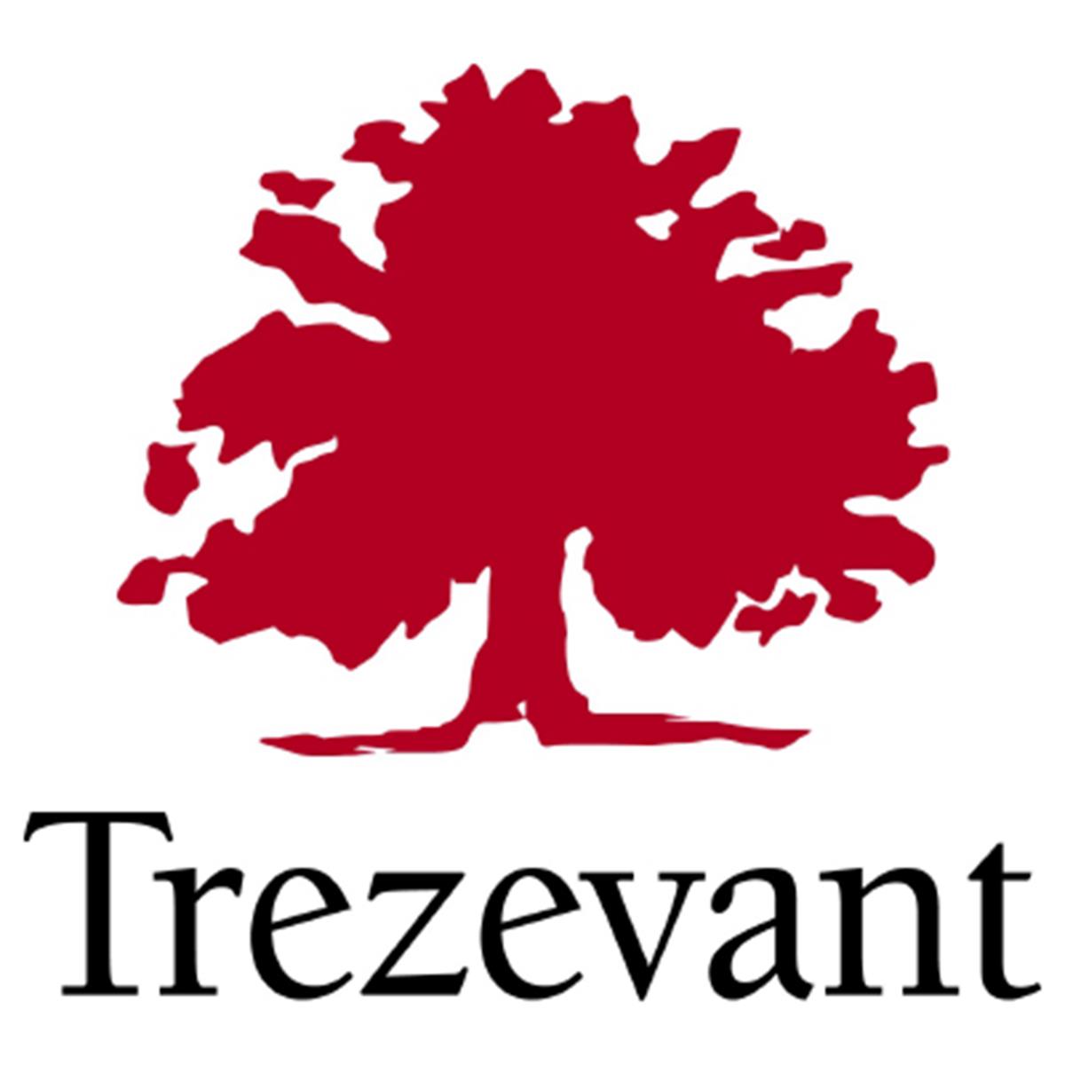 Trezevant wins 2022 TNCPE Commitment Award News