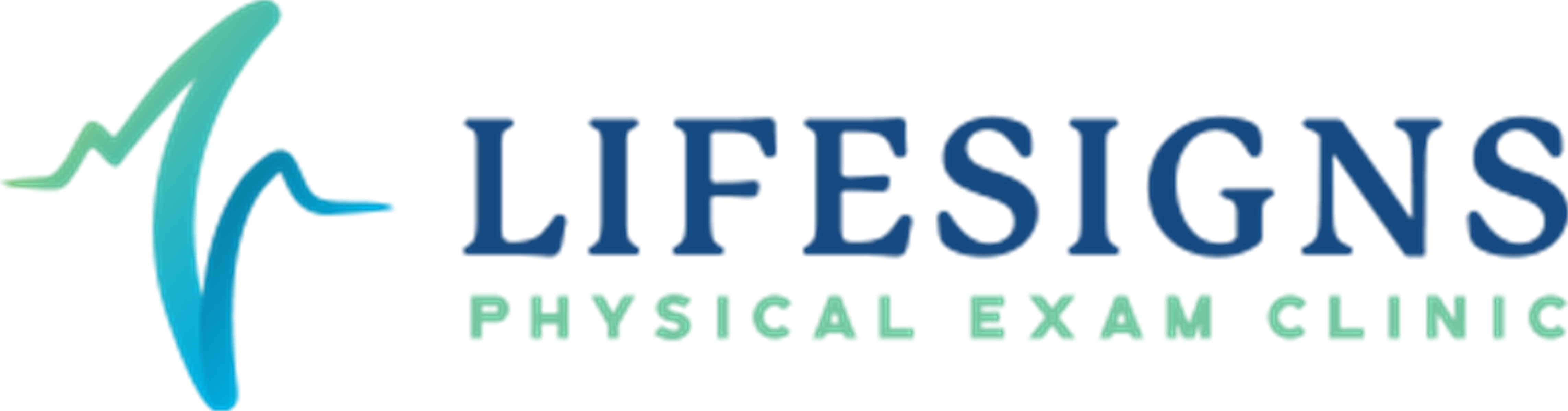 Lifesign Cardio Lifesigns Encourages Wellness in the Workplace During Global Employee ...