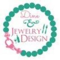 Dine & Jewelry Design Brings A Unique Girls Night Out Experience - News ...