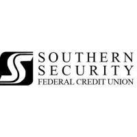 Southern Security Celebrates Collierville Grand Opening - News - Home ...