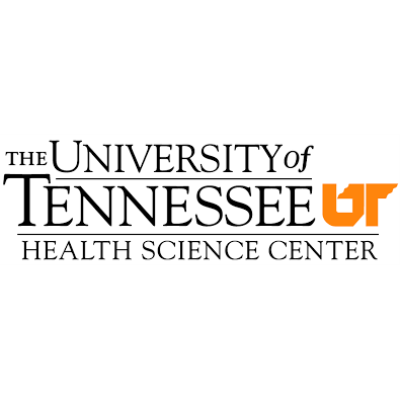 Ot Students At Uthsc To Host Second Annual Art Auction To Fund