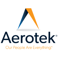 Aerotek jobs employment in memphis