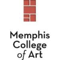 Memphis College of Art Presents Michele Noiset s Conceptualizing