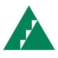 SWGC Biz Town Volunteer Opportunity