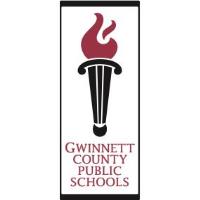 First Day of School for GCPS