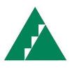 SWGC Biz Town Volunteer Opportunity
