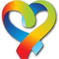 2019 Norcross Cooperative Ministry Silent Auction
