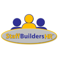 Grand Opening: Staff Builders HR