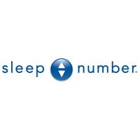 Grand Re-Opening (5 year anniversary) of Sleep Number
