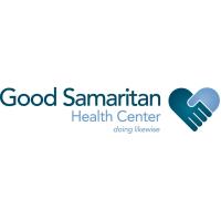 2019 Good Neighbor Gala 
