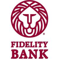 FIGHT FOR HUNGER AT FIDELITY BANK