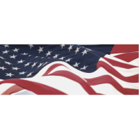 September 911 Remembrance
