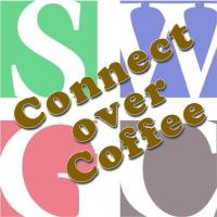 2021 Coffee Connections in February -TAX TALK