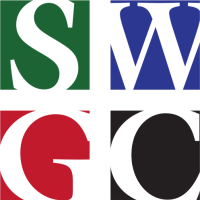 First Friday Breakfast -- Celebrating 10 Years of SWGC