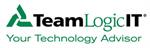 TeamLogic IT TeamLogic IT
