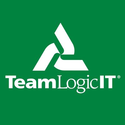TeamLogic IT