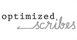 Optimized Scribes Optimized Scribes