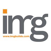 Image Manufacturing Group LLC