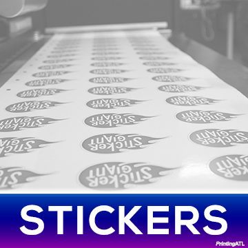 Stickers Stickers