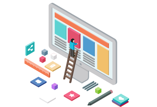 Websites Websites