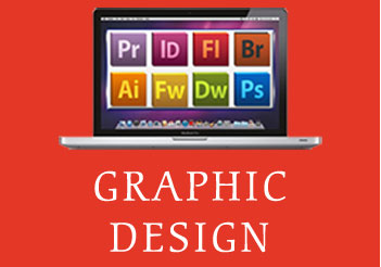 Graphic Design Services Graphic Design Services