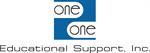 One 2 One Educational Support