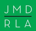 Jon M. Davis, RLA, Landscape Architects/Land Planners