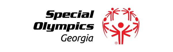 Special Olympics Georgia Special Olympics Georgia