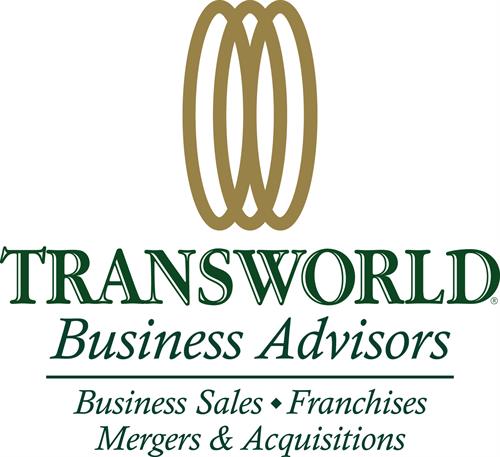 Transworld Business Advisors of Atlanta Peachtree