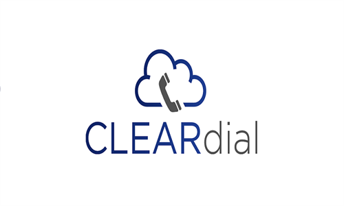 Gallery Image ClearDial_Logo_FINAL3.png Gallery Image ClearDial_Logo_FINAL3.png