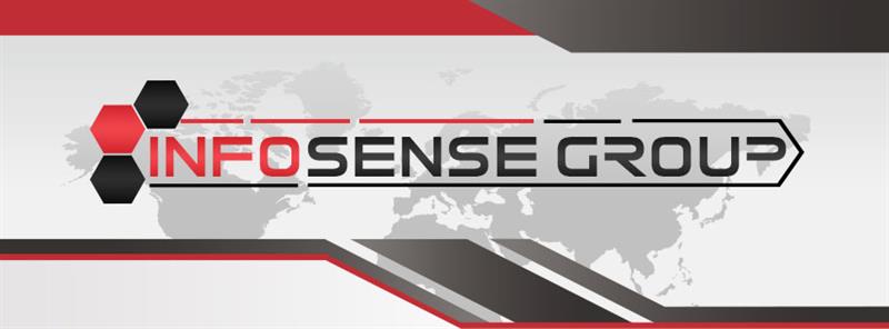 InfoSense Group, LLC InfoSense Group, LLC