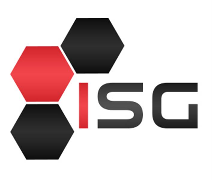 InfoSense Group, LLC InfoSense Group, LLC