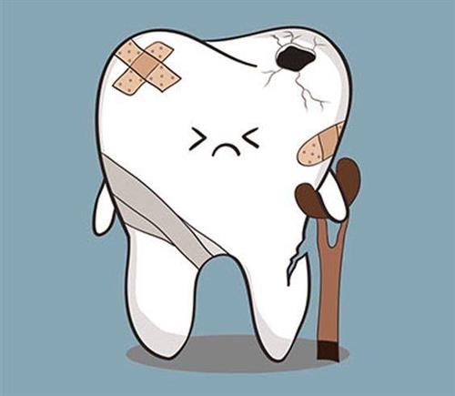 Gallery Image sick_tooth.jpg Gallery Image sick_tooth.jpg