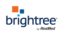 Gallery Image Brightree_Logo_RGB_Signature.png