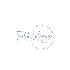 Tanliti Enterprise LLC