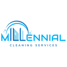 Millennial Cleaning Services