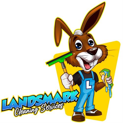 Landsmark Cleaning Services LLC